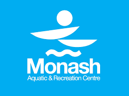 Active Monash
