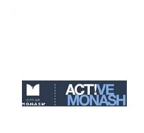 Active Monash