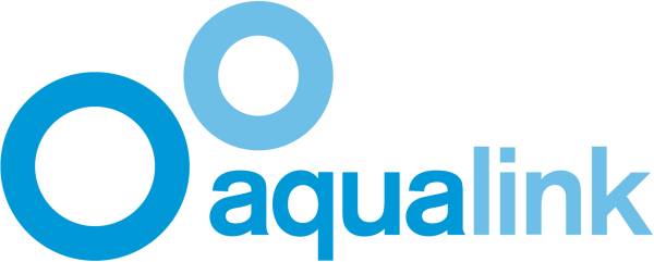 Aqualink