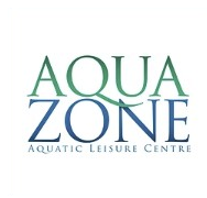 AquaZone Aquatic Leisure Centre