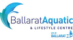 Ballarat Aquatic & Lifestyle Centre