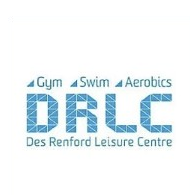 Des Renford Leisure Centre