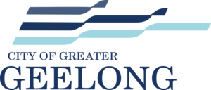 City of Greater Geelong