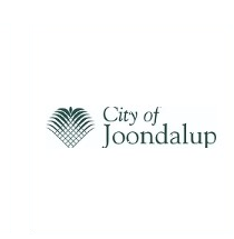 City of Joondalup