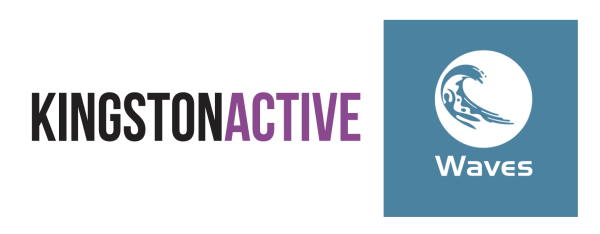 KingstonActive