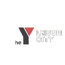 Leisure City