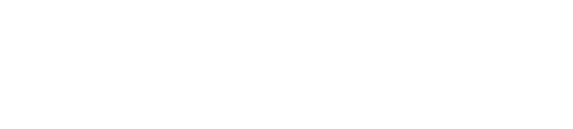GreeneDesk
