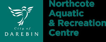 Northcote Aquatic & Recreation Centre (City of Darebin)
