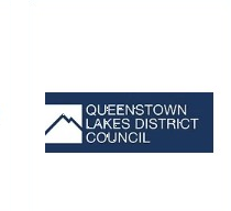 Queenstown Lakes District Council