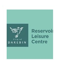 Reservoir Leisure Centre