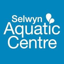 Selwyn District Council
