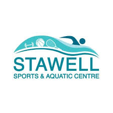 Stawell Sports & Aquatic Centre