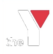 The Y (YMCA)