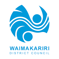 Waimakariri District Council