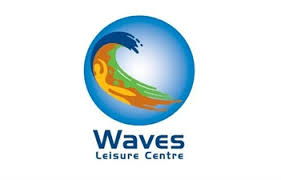 Waves Leisure Centre