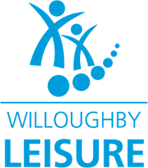 Willoughby Leisure Centre