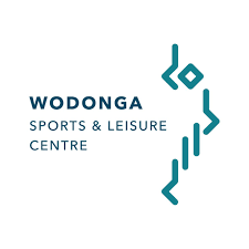 Wodonga Sports & Leisure Centre